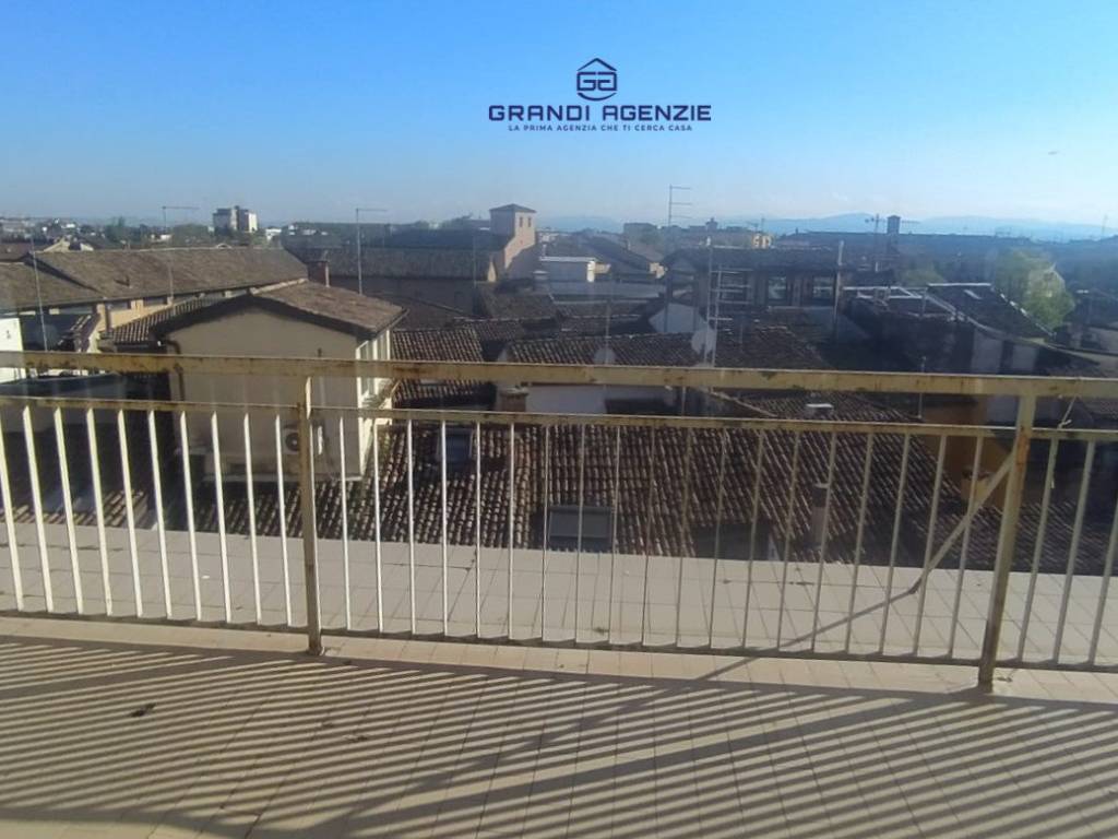 Appartamento a Parma in Borgo Poi - Foto 2
