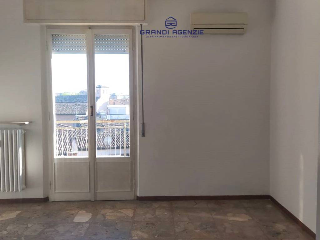 Appartamento a Parma in Borgo Poi - Foto 3
