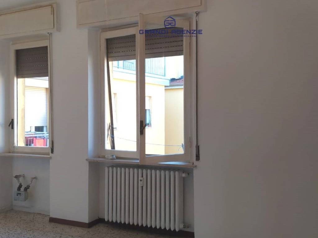 Appartamento a Parma in Borgo Poi - Foto 4