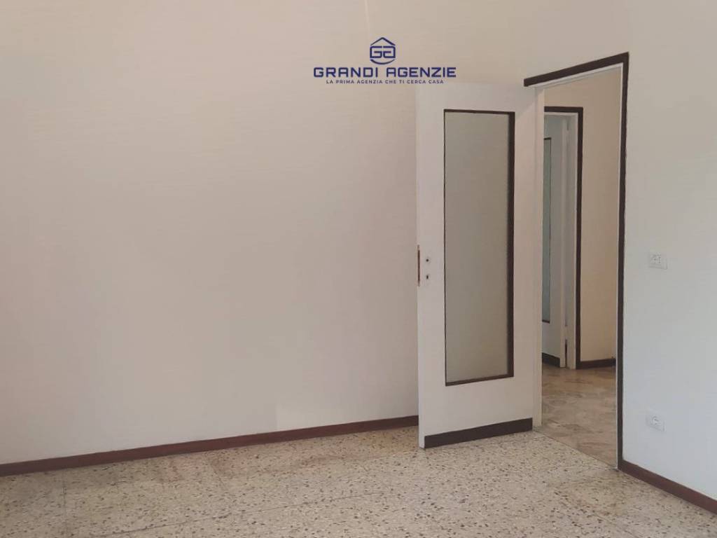 Appartamento a Parma in Borgo Poi - Foto 5