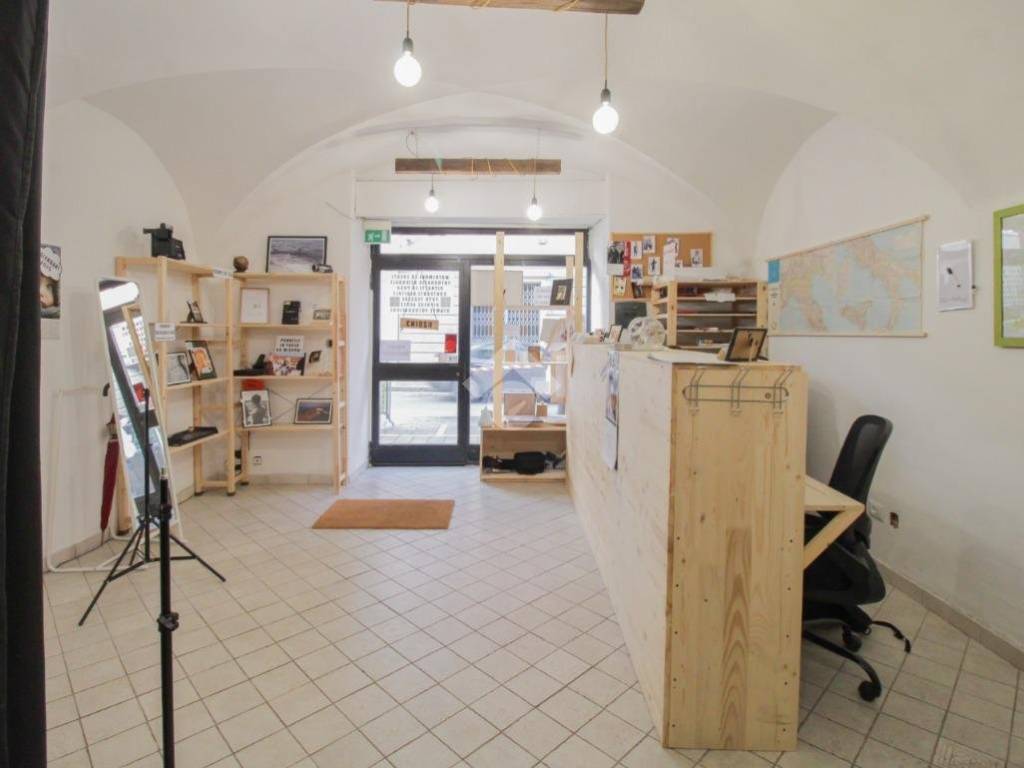 Immobile a Ospitaletto in Via Brescia - Foto 2