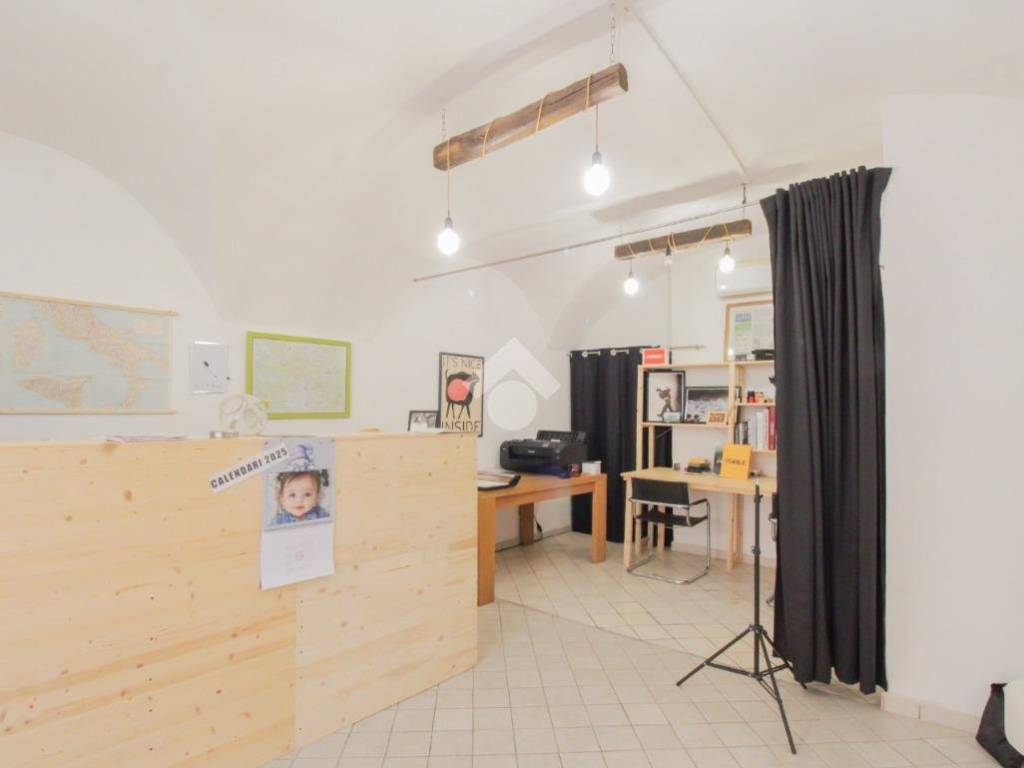 Immobile a Ospitaletto in Via Brescia - Foto 3