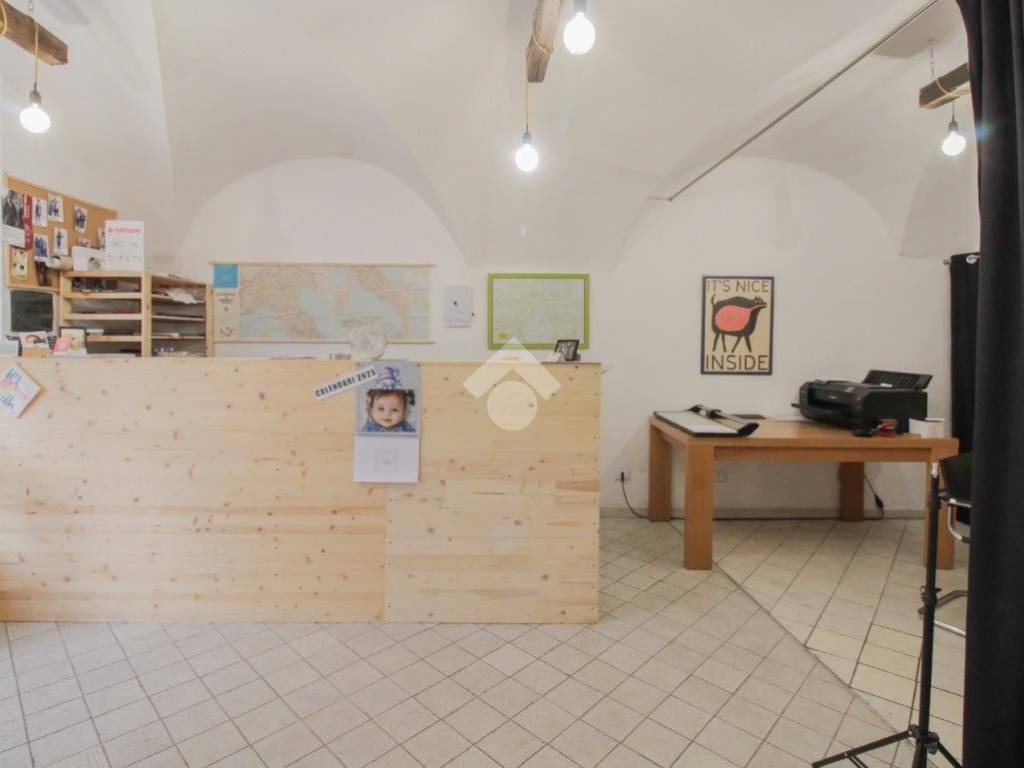 Immobile a Ospitaletto in Via Brescia - Foto 4