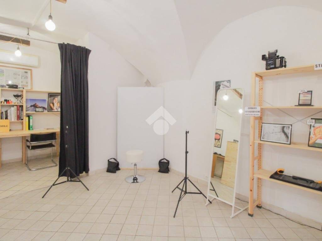 Immobile a Ospitaletto in Via Brescia - Foto 5