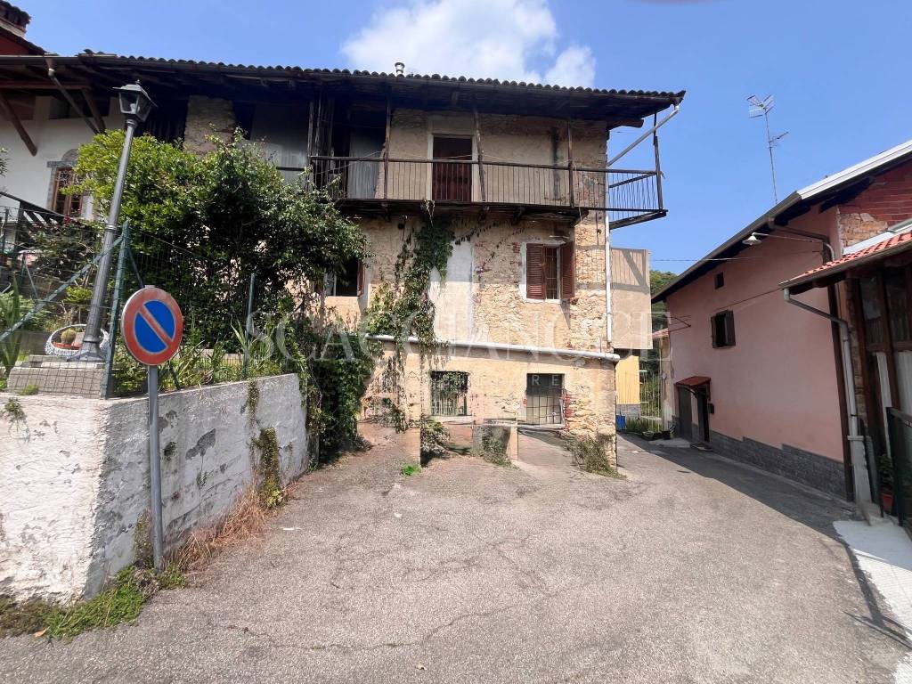Casa indipendente a Valdilana in Frazione Baltigati, 119 - Foto 2