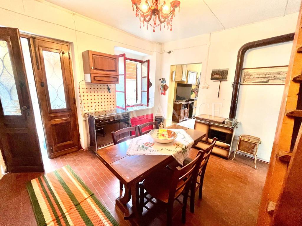 Casa indipendente a Valdilana in Frazione Baltigati, 119 - Foto 3