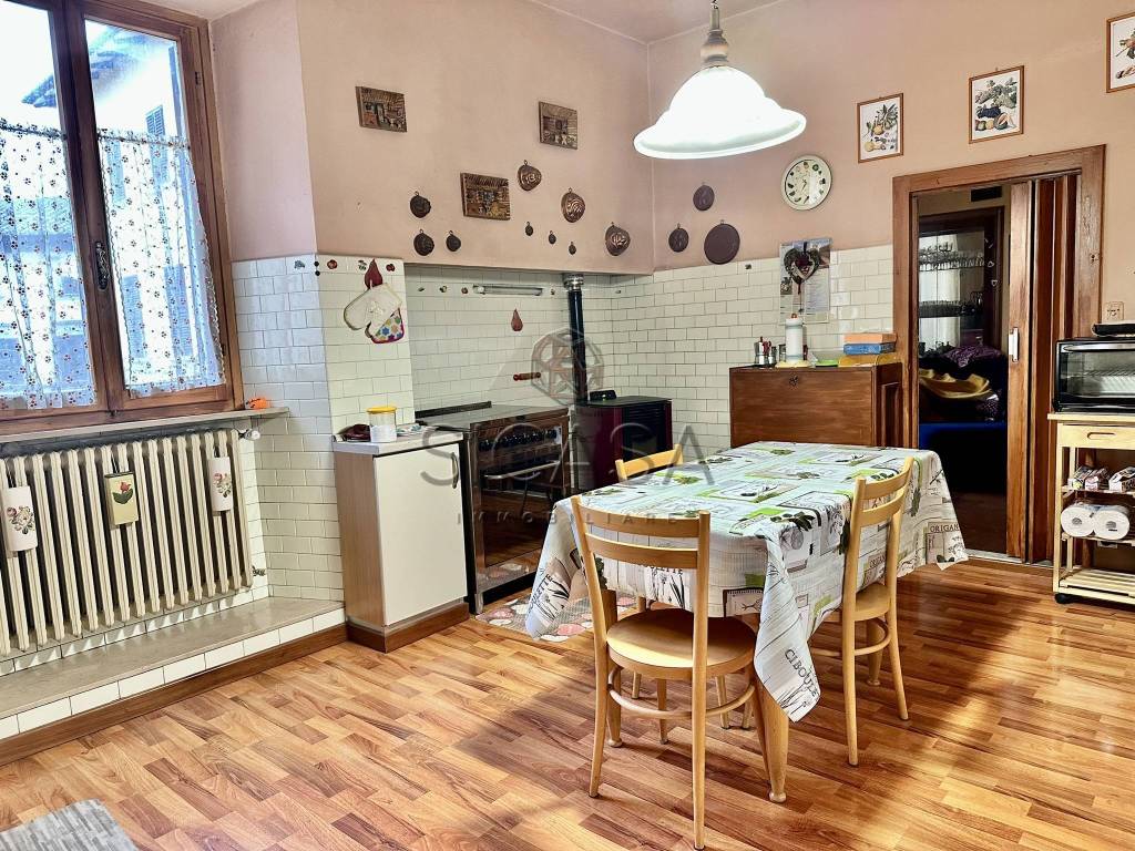 Appartamento a Sansepolcro - Foto 2