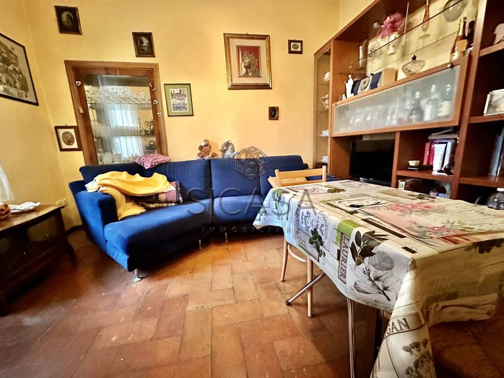 Appartamento a Sansepolcro - Foto 4