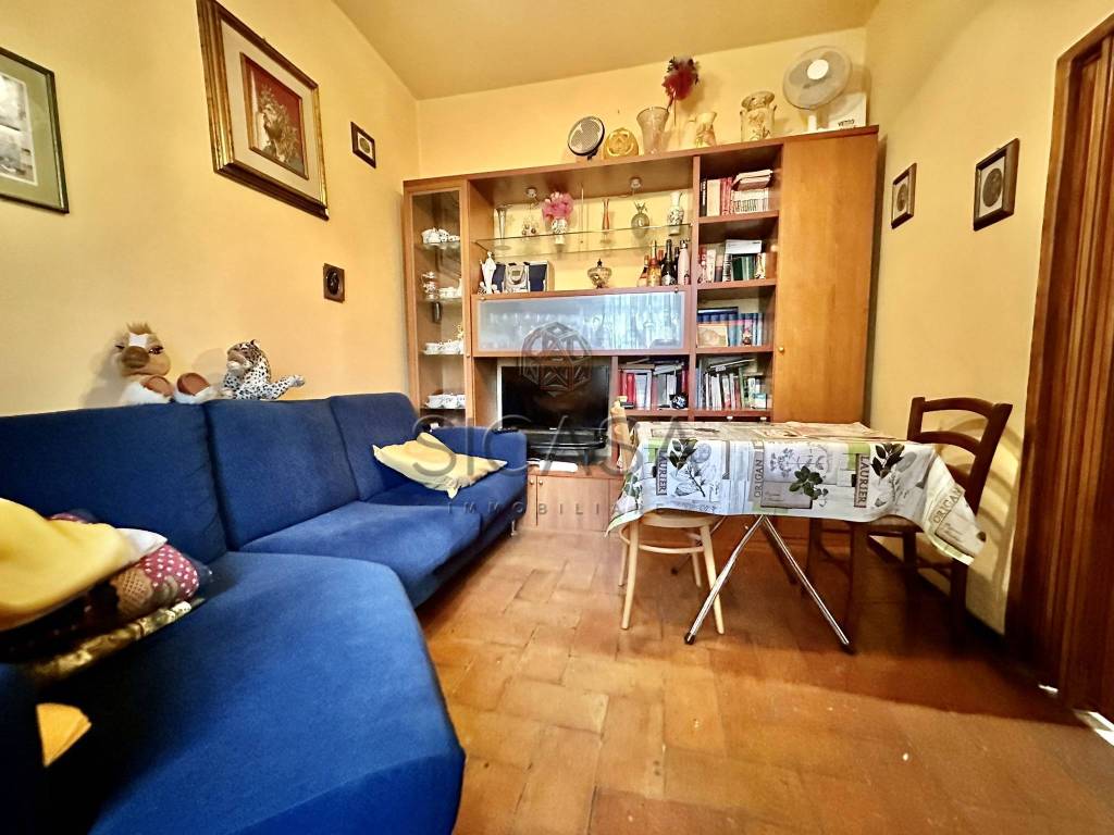 Appartamento a Sansepolcro - Foto 5