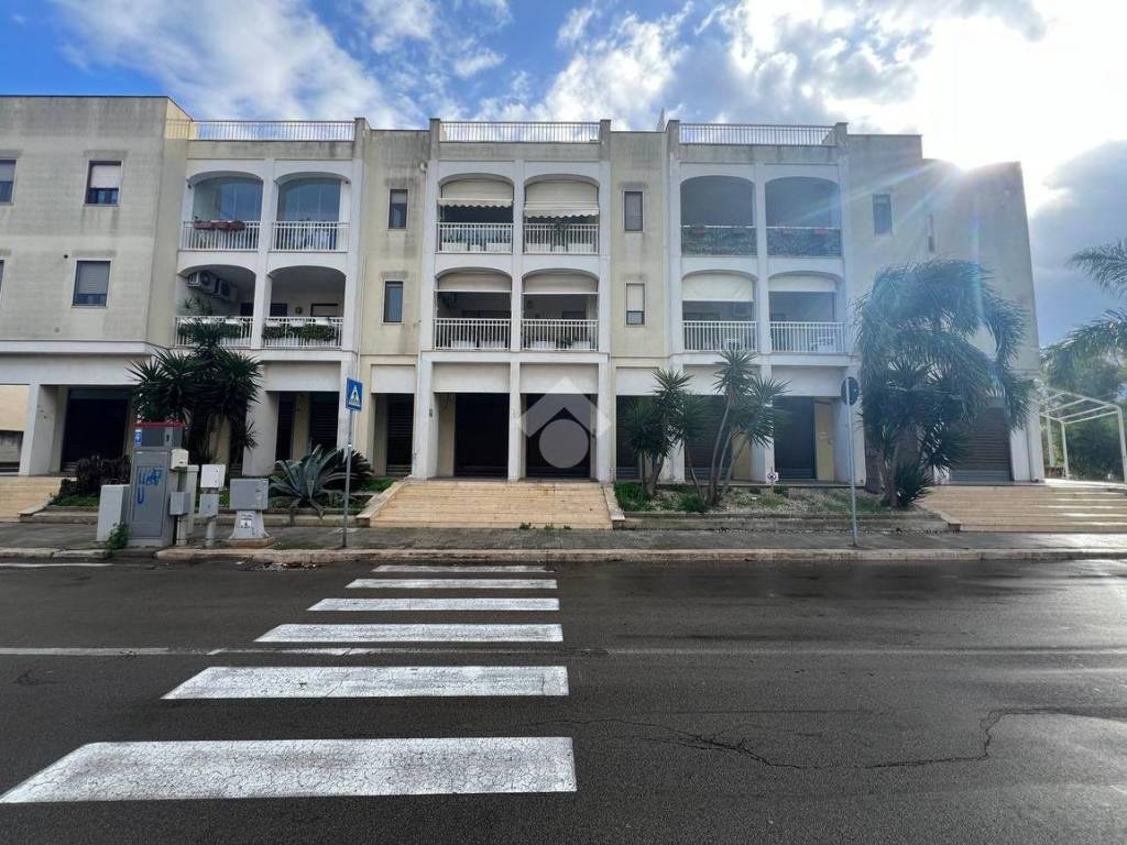 Immobile a Brindisi in Via Materdomini, 8 - Foto 2