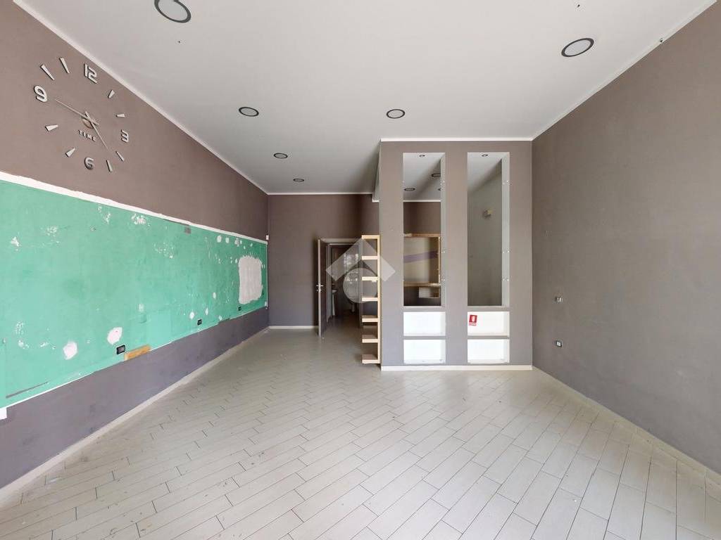 Immobile a Brindisi in Via Materdomini, 8 - Foto 3