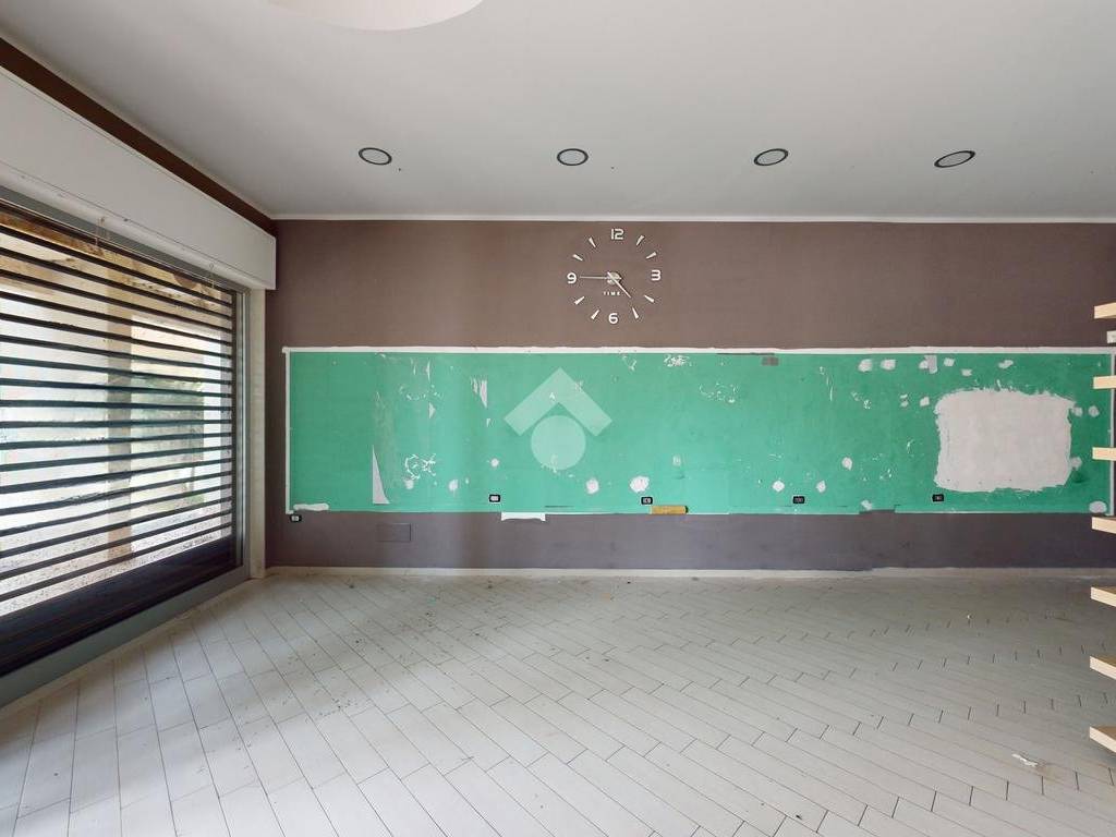 Immobile a Brindisi in Via Materdomini, 8 - Foto 4