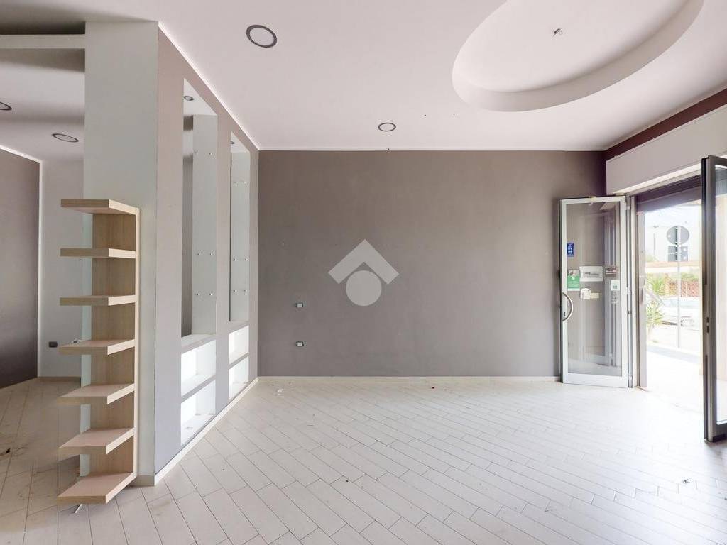 Immobile a Brindisi in Via Materdomini, 8 - Foto 5