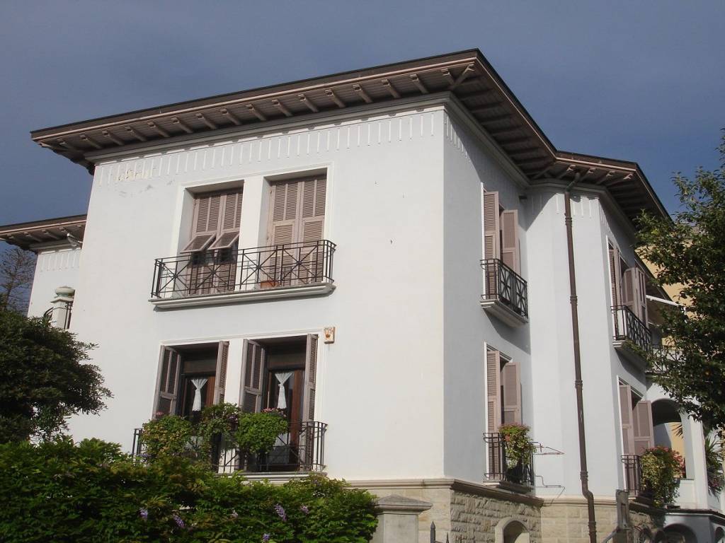 Villa a Bordighera - Foto 3
