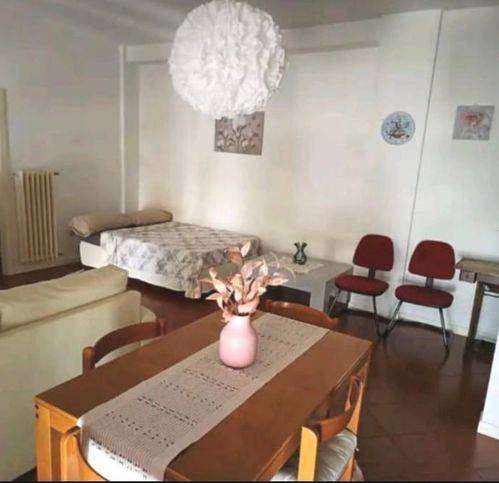 Appartamento a Riccione in Viale Maria Ceccarini - Foto 2