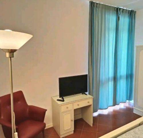 Appartamento a Riccione in Viale Maria Ceccarini - Foto 3