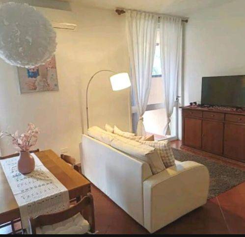 Appartamento a Riccione in Viale Maria Ceccarini - Foto 4