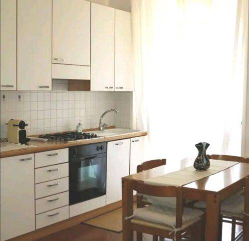 Appartamento a Riccione in Viale Maria Ceccarini - Foto 5