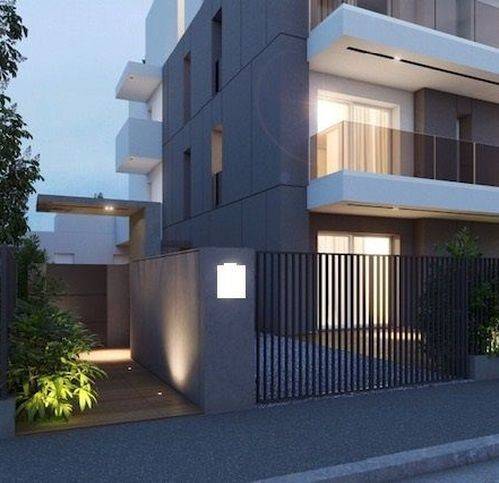 Appartamento a Riccione in Viale Montefiore Conca, 6 - Foto 5