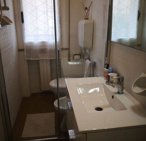 Appartamento a Riccione in Viale Giovanni Amendola - Foto 2