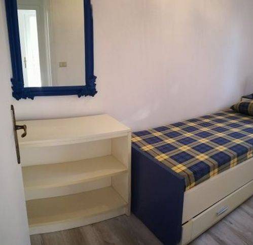 Appartamento a Riccione in Viale Giovanni Amendola - Foto 3