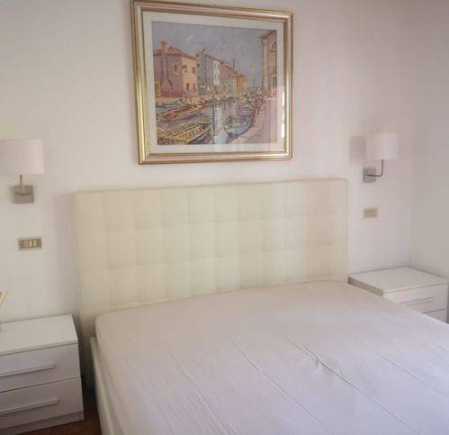 Appartamento a Riccione in Viale Giovanni Amendola - Foto 4