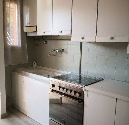 Appartamento a Riccione in Viale Giovanni Amendola - Foto 5