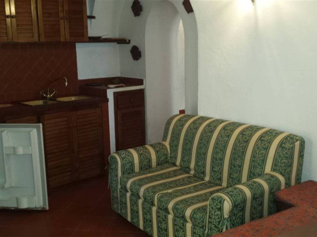 Appartamento a Sperlonga in Via I Ripa, 4 - Foto 3