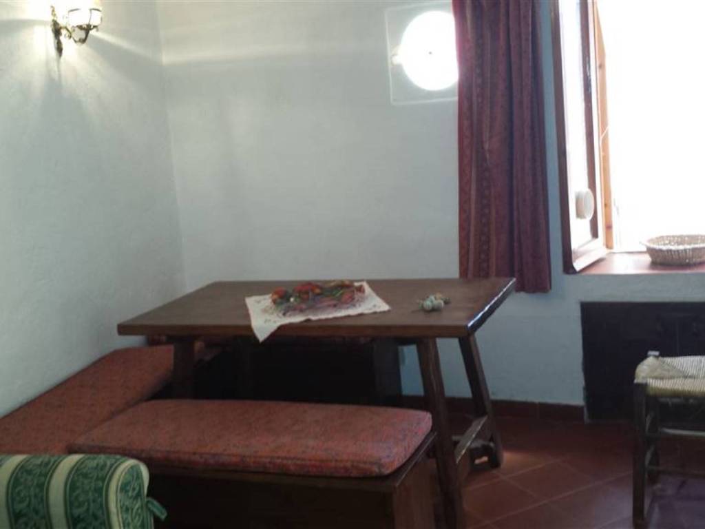 Appartamento a Sperlonga in Via I Ripa, 4 - Foto 4