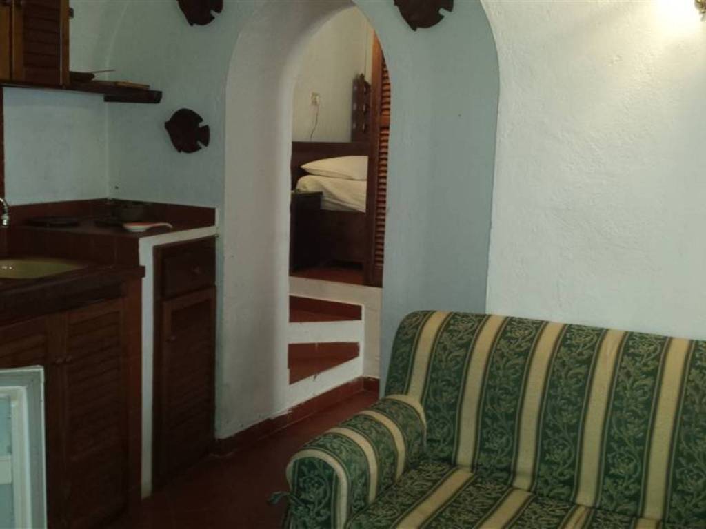 Appartamento a Sperlonga in Via I Ripa, 4 - Foto 5