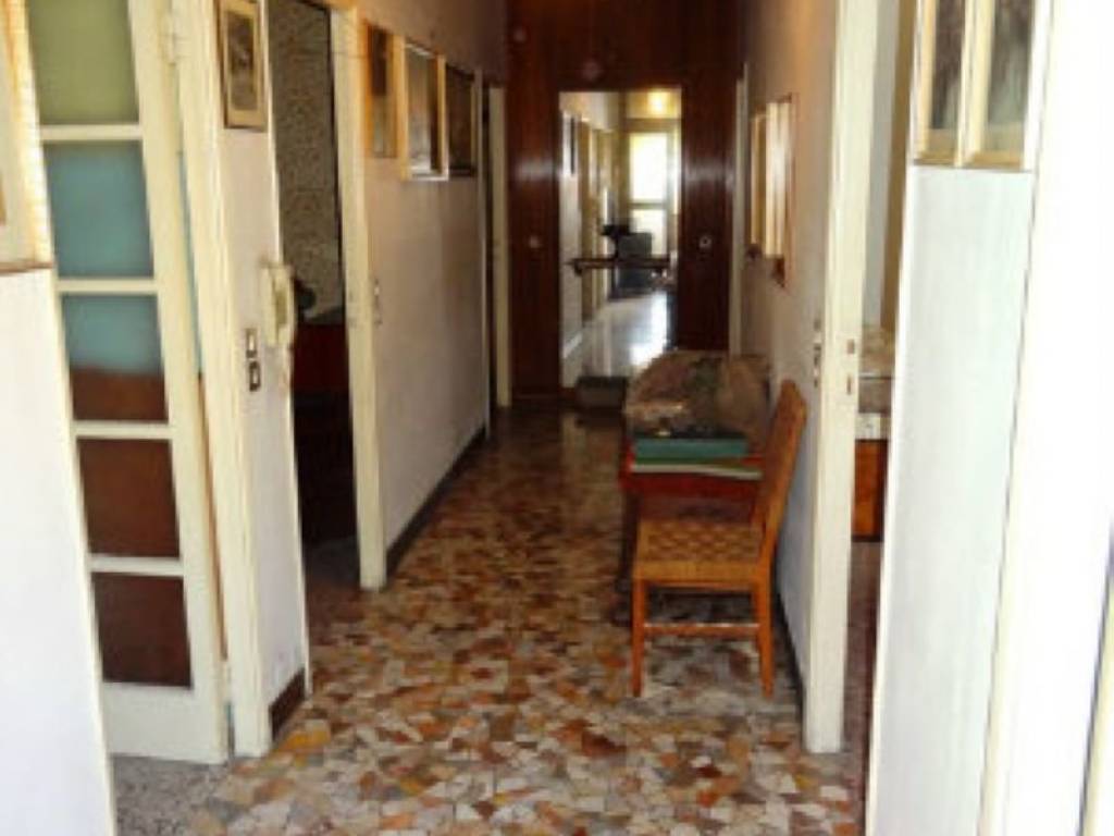 Casa indipendente a Cantù in via Milano 11 - Foto 5