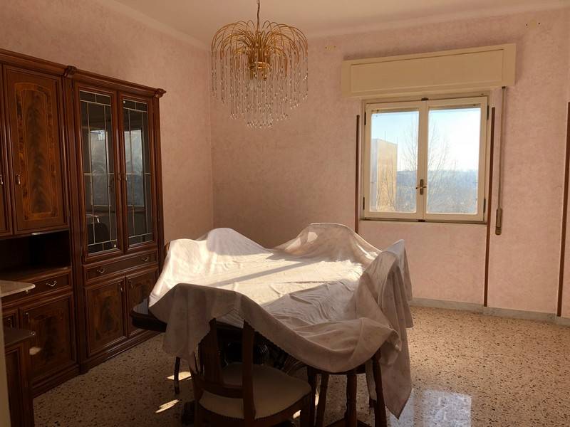 Appartamento a Anagni in Via Cangiano San Bartolomeo - Foto 2