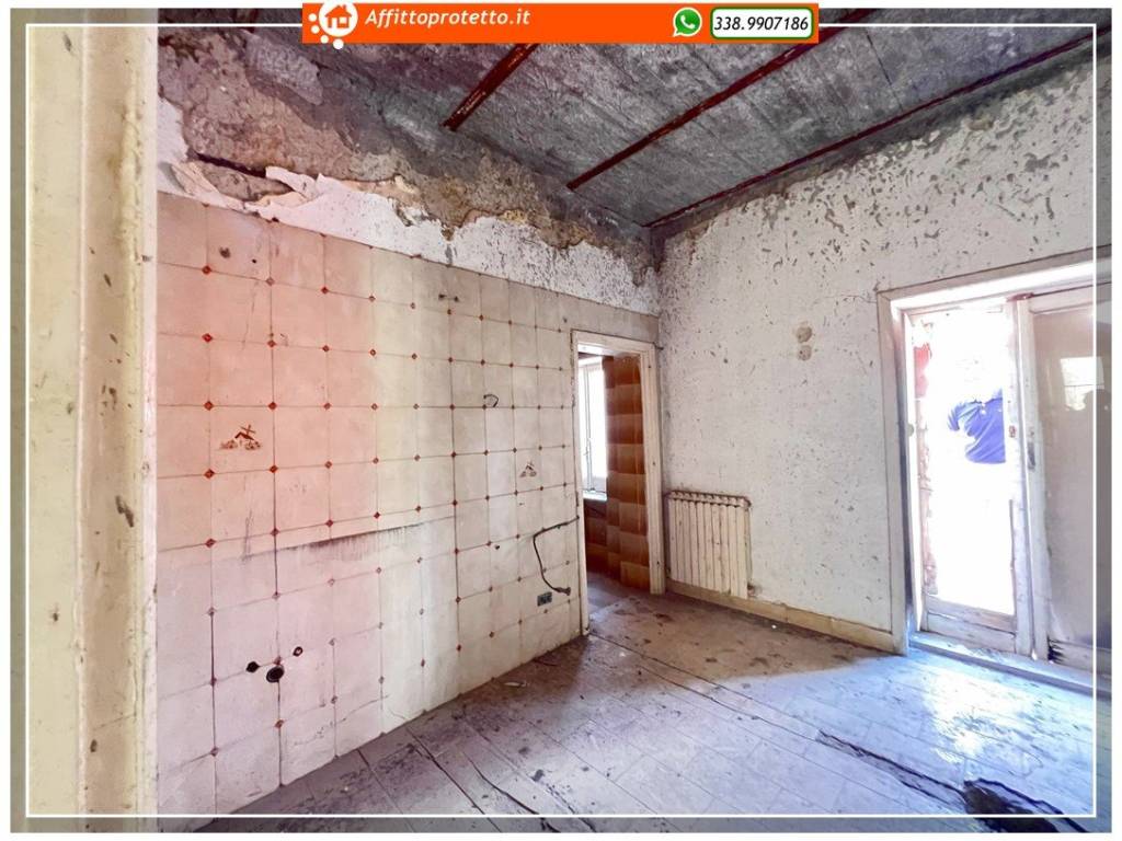 Appartamento a Formia in Via Abate Tosti - Foto 4