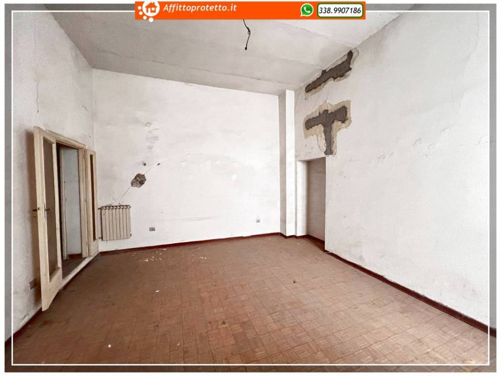 Appartamento a Formia in Via Abate Tosti - Foto 5