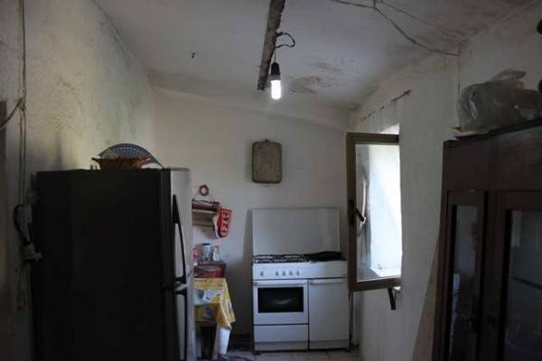 Terreno a San nicola arcella in contrada san giorgio - Foto 2