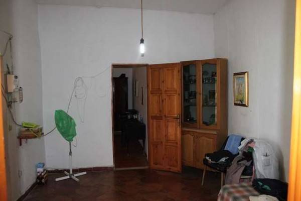 Terreno a San nicola arcella in contrada san giorgio - Foto 3