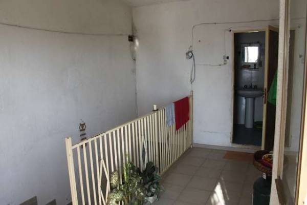 Terreno a San nicola arcella in contrada san giorgio - Foto 4
