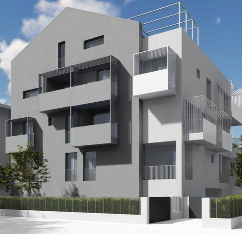 Appartamento a Riccione - Foto 2