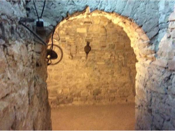 Rustico / casale a Pianello val tidone - Foto 5