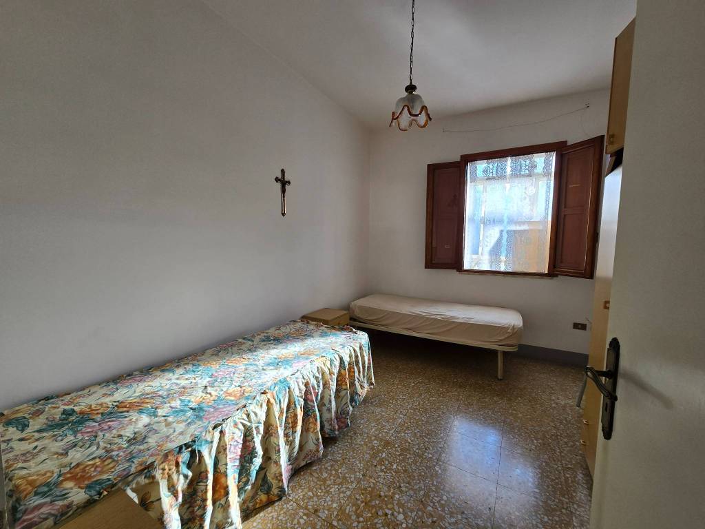Appartamento a Galatone in Via Nardò - Foto 2