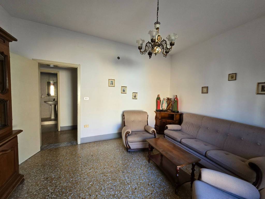 Appartamento a Galatone in Via Nardò - Foto 3