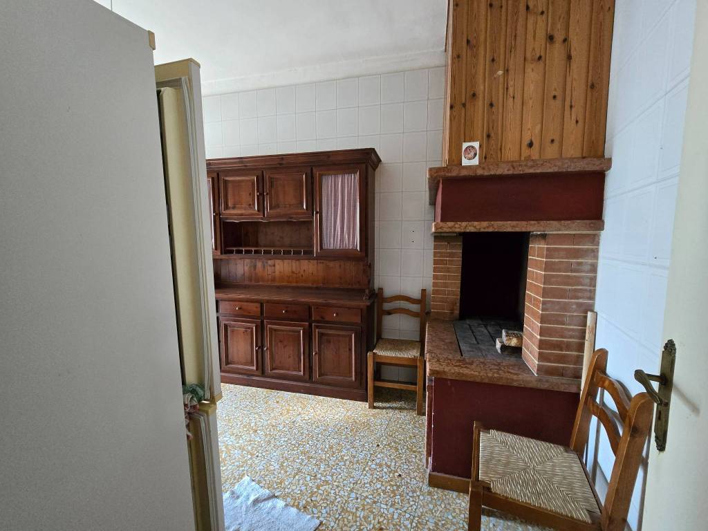Appartamento a Galatone in Via Nardò - Foto 4