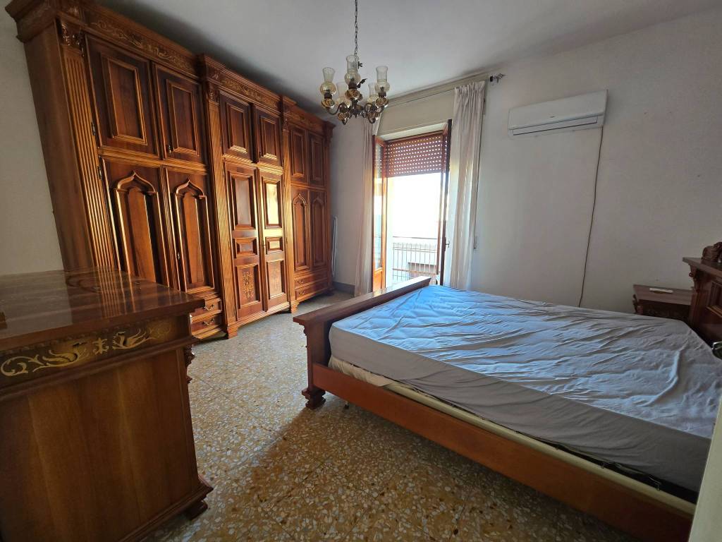 Appartamento a Galatone in Via Nardò - Foto 5