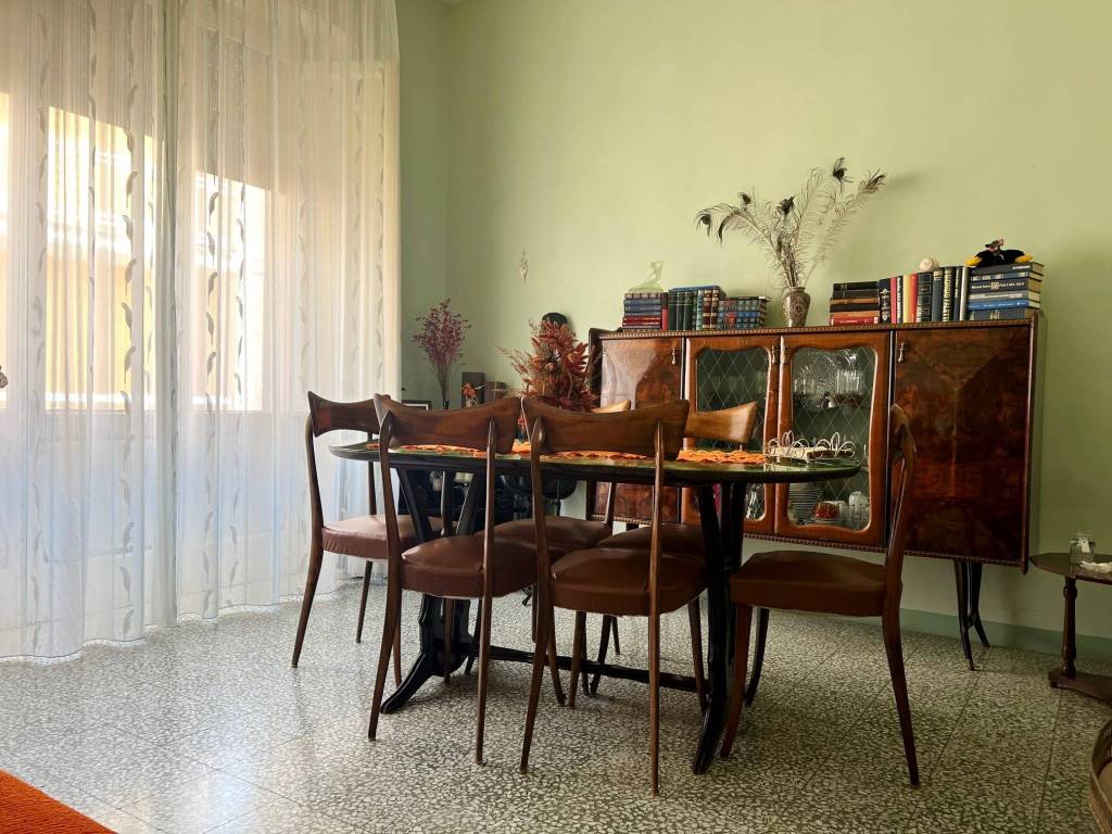 Appartamento a Parabita in Via Taranto - Foto 2