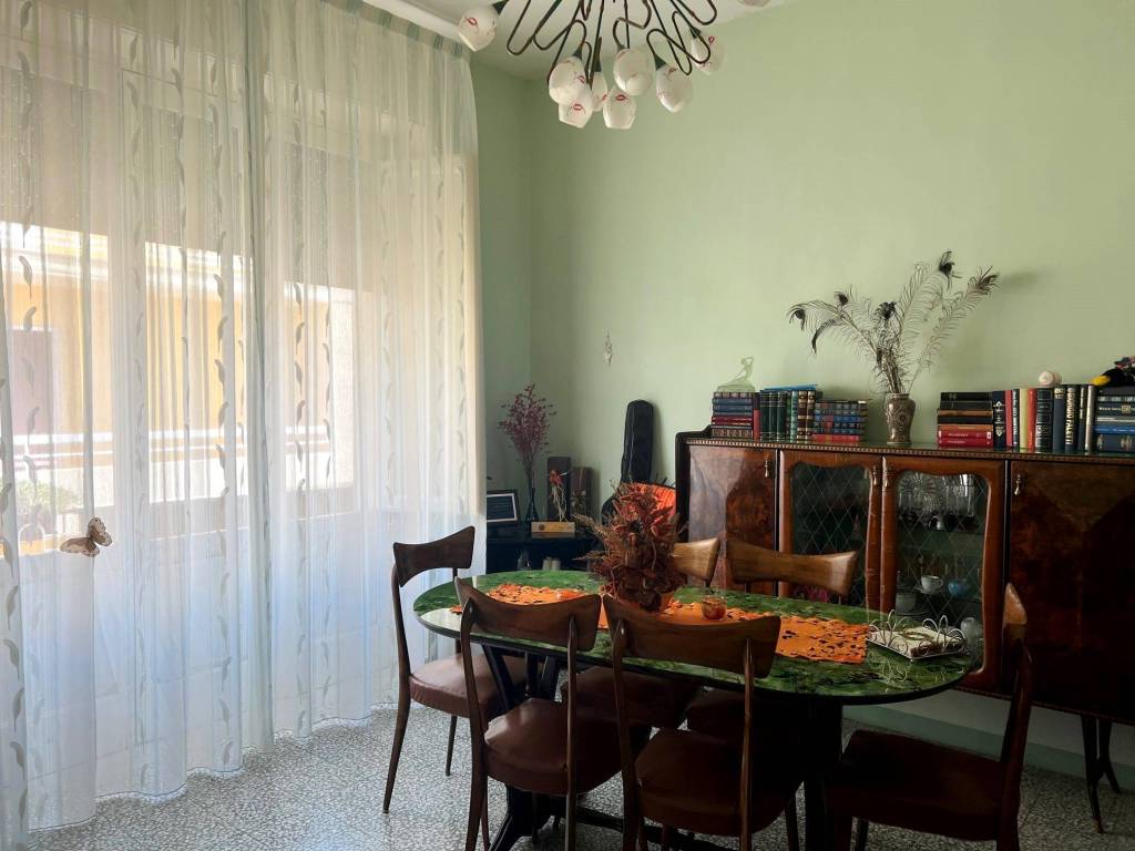 Appartamento a Parabita in Via Taranto - Foto 3