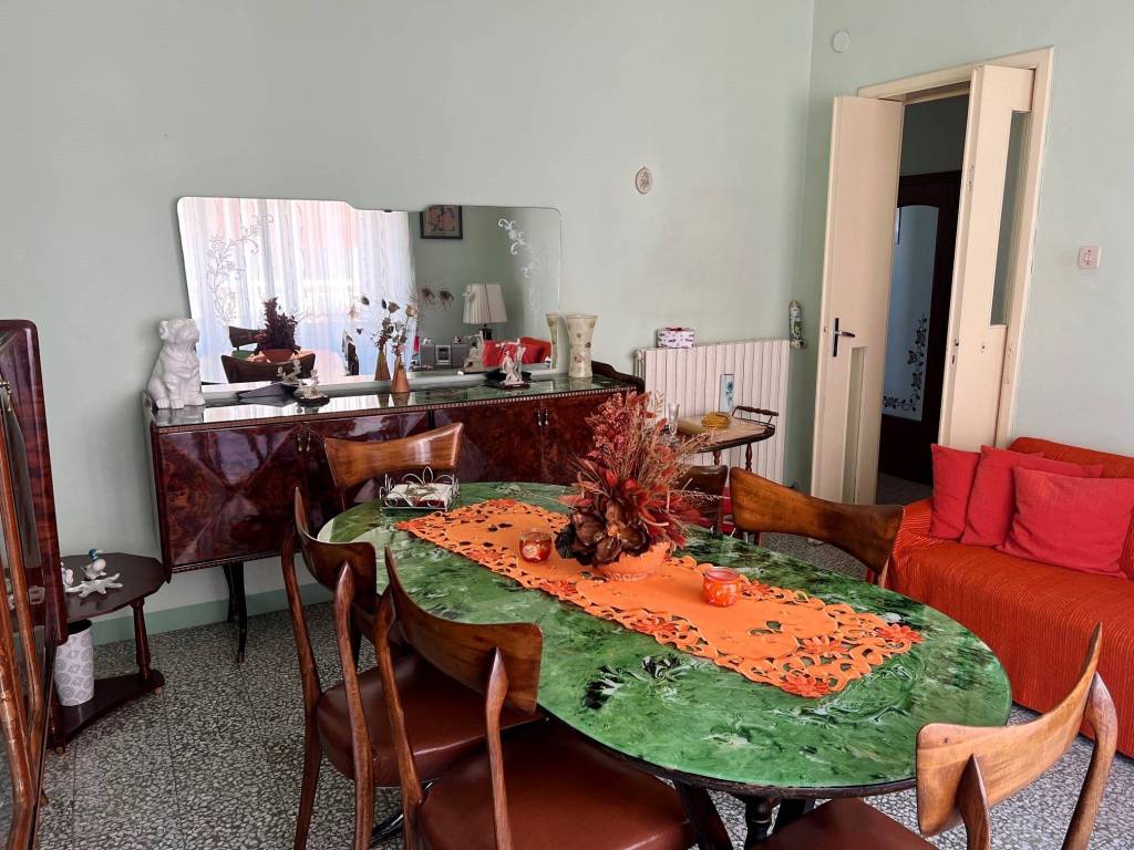 Appartamento a Parabita in Via Taranto - Foto 4