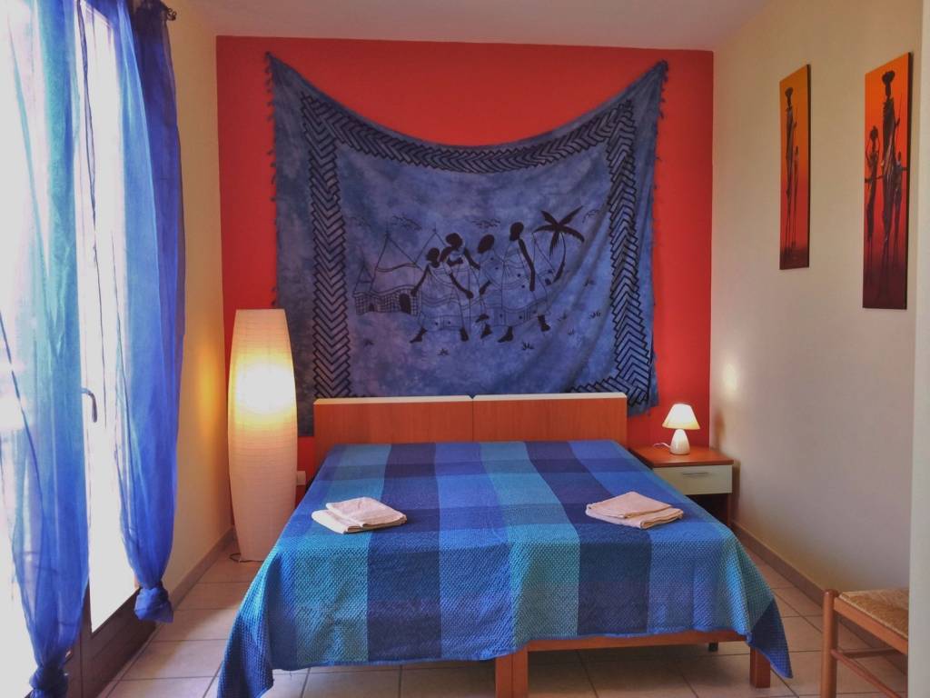 Appartamento a Diso in Provinciale 310 S.N.C. - Foto 2