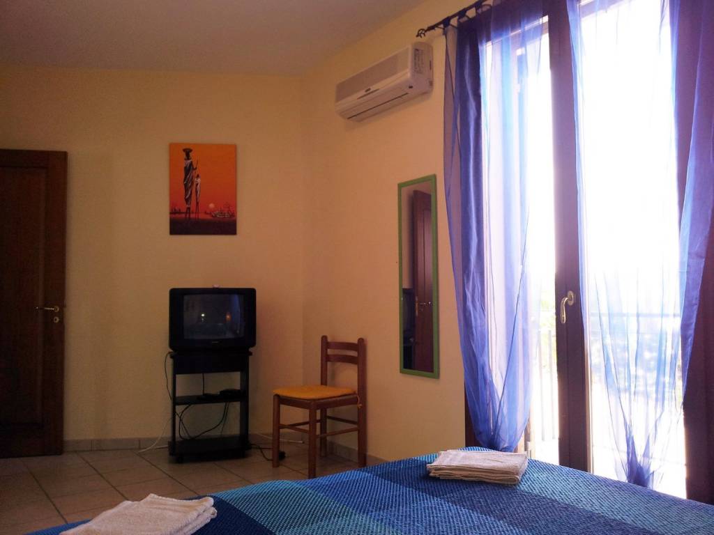 Appartamento a Diso in Provinciale 310 S.N.C. - Foto 4