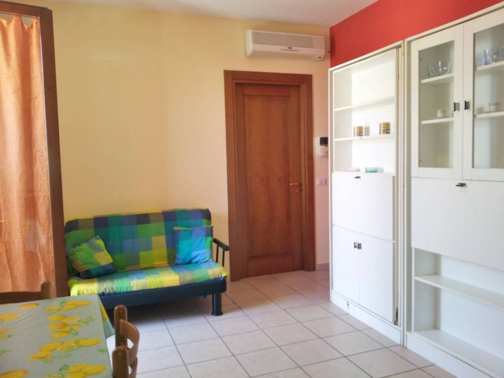 Appartamento a Diso in Provinciale 310 S.N.C. - Foto 5