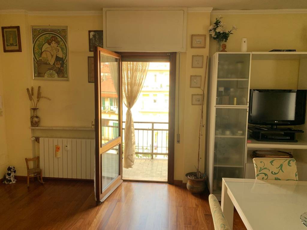 Appartamento a Acqui terme in Via Piave, 12 - Foto 3